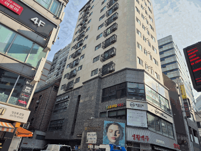 물건 사진 7