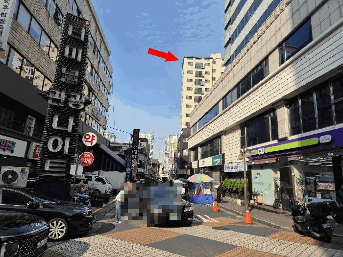 물건 사진 9