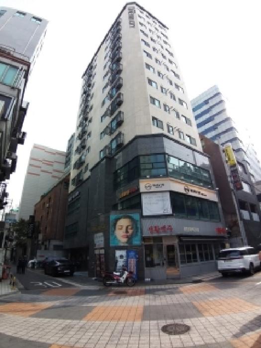 물건 사진 1