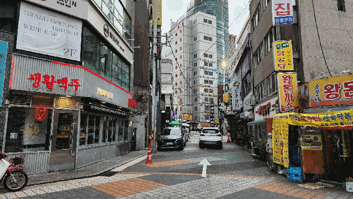 물건 사진 11