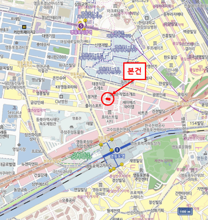 물건 사진 6