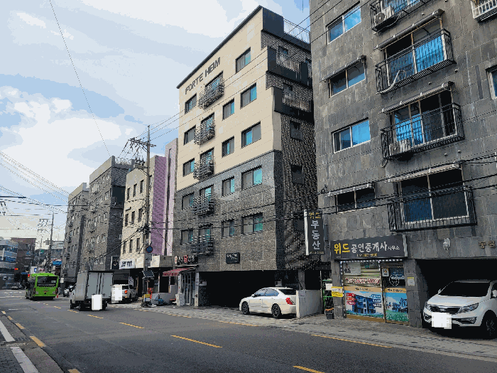 물건 사진 12