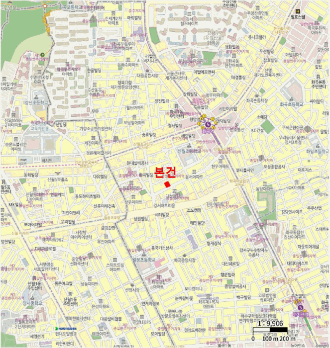 물건 사진 6