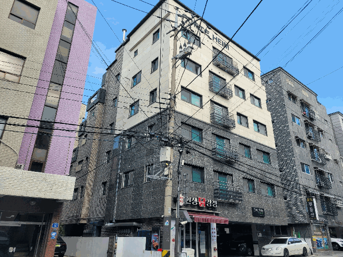 물건 사진 7