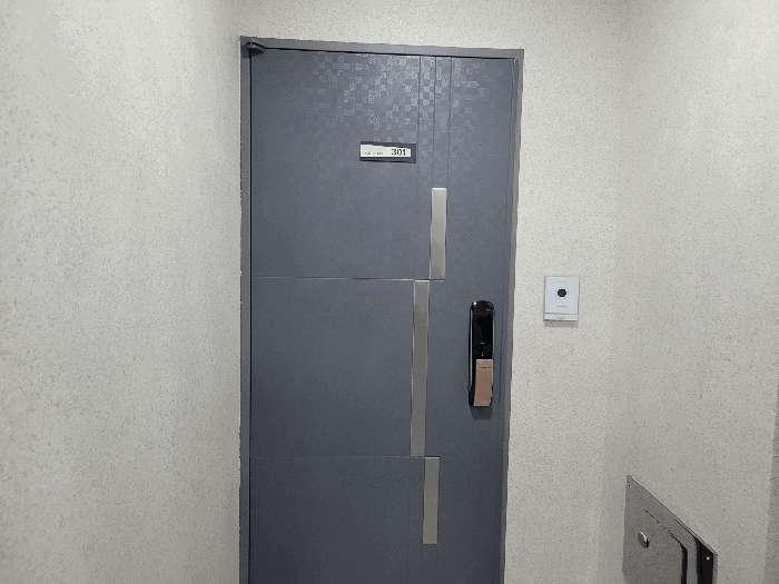 물건 사진 9