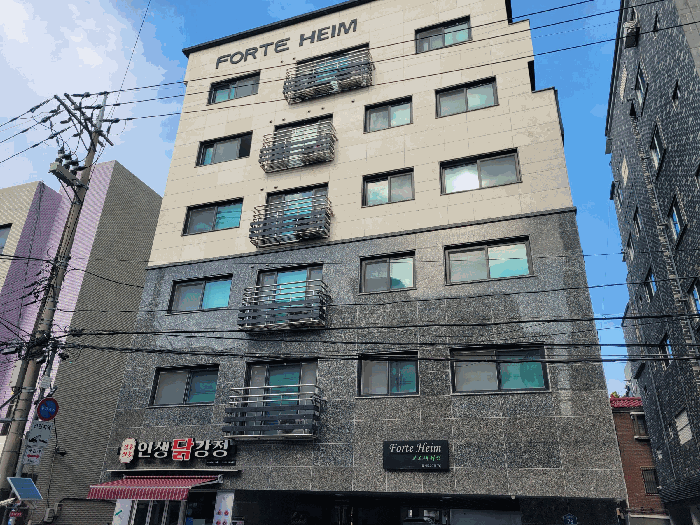 물건 사진 10