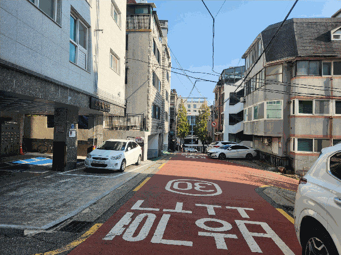 물건 사진 12