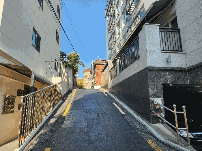 물건 사진 13