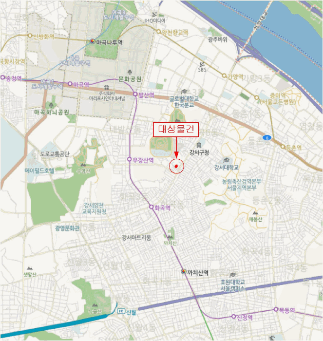 물건 사진 6