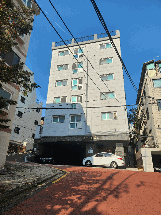 물건 사진 7
