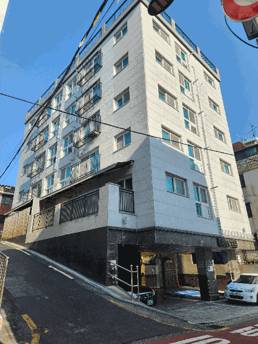물건 사진 8