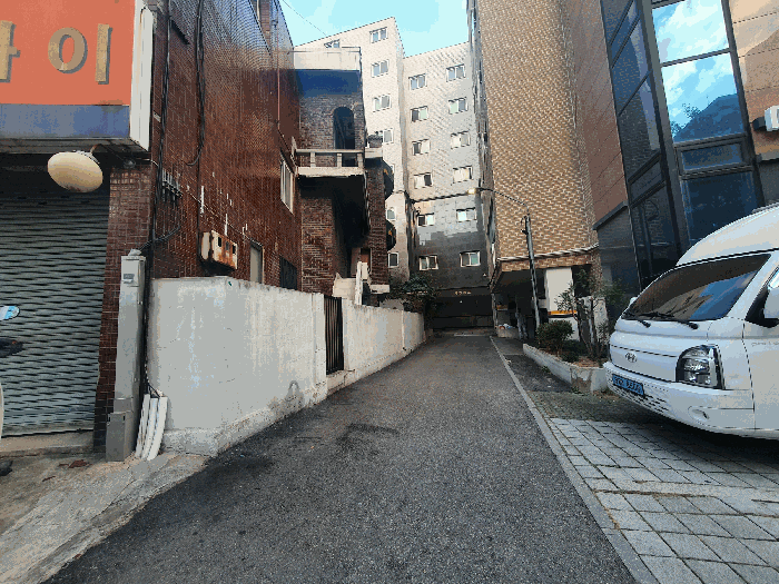 물건 사진 9