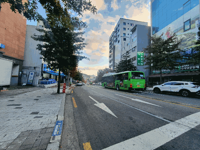 물건 사진 10