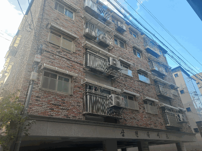 물건 사진 7