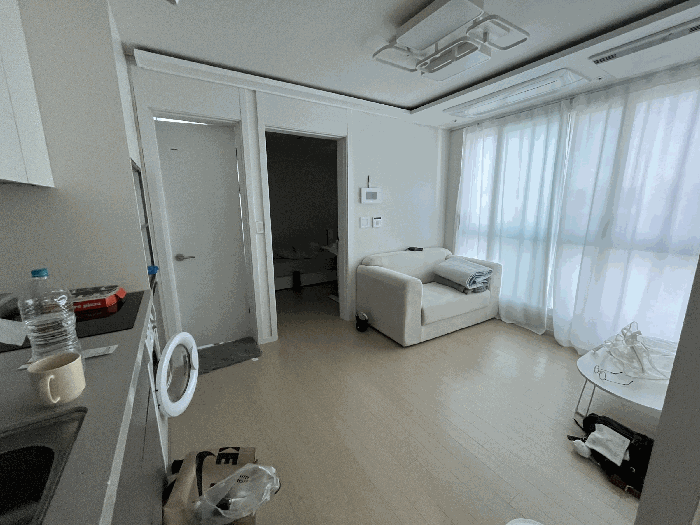 물건 사진 10