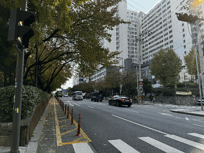 물건 사진 11
