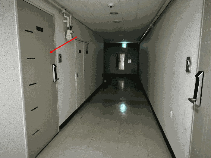물건 사진 7
