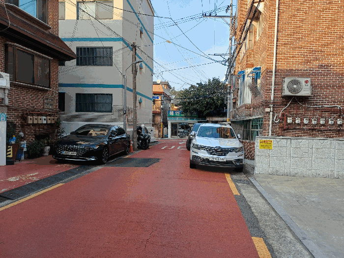 물건 사진 13