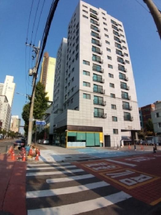 물건 사진 1