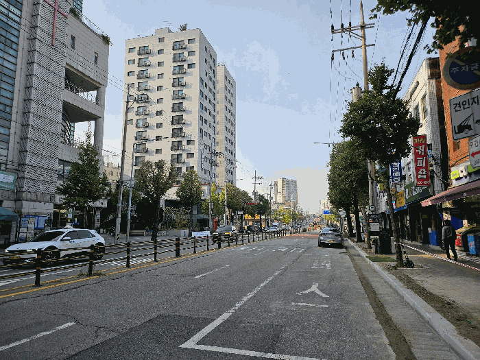 물건 사진 12