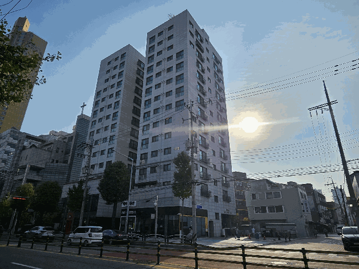 물건 사진 7