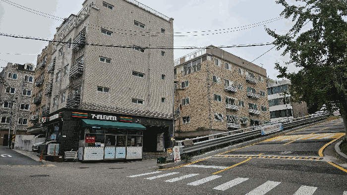 물건 사진 13
