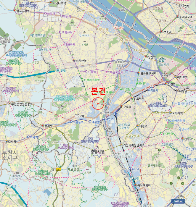 물건 사진 7