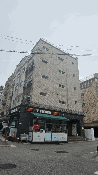 물건 사진 8