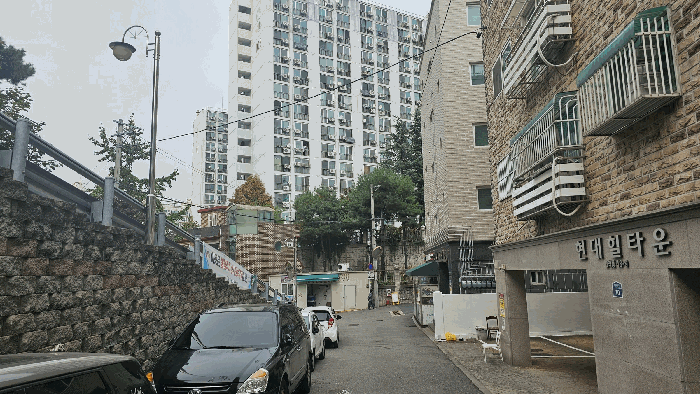 물건 사진 10