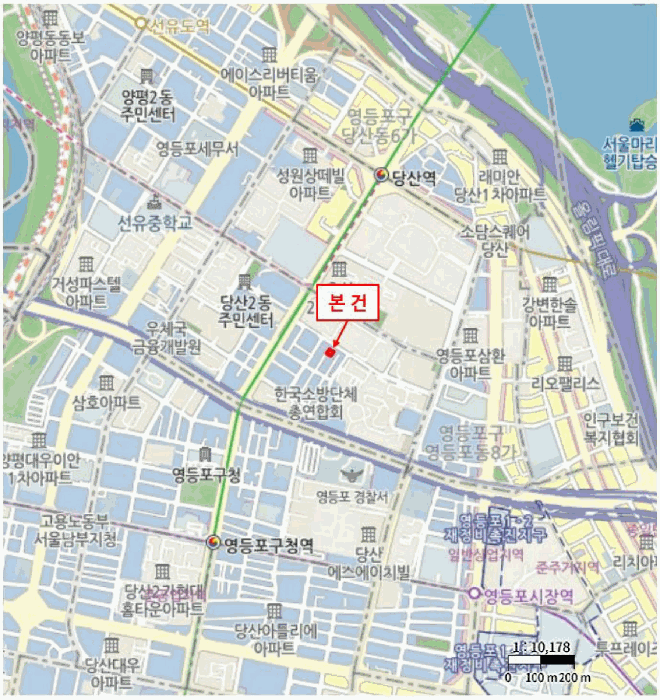 물건 사진 6