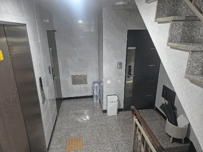 물건 사진 10