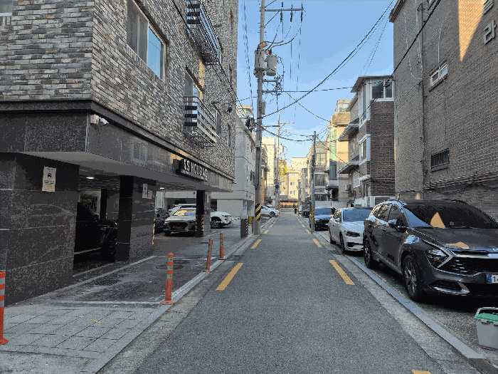 물건 사진 12
