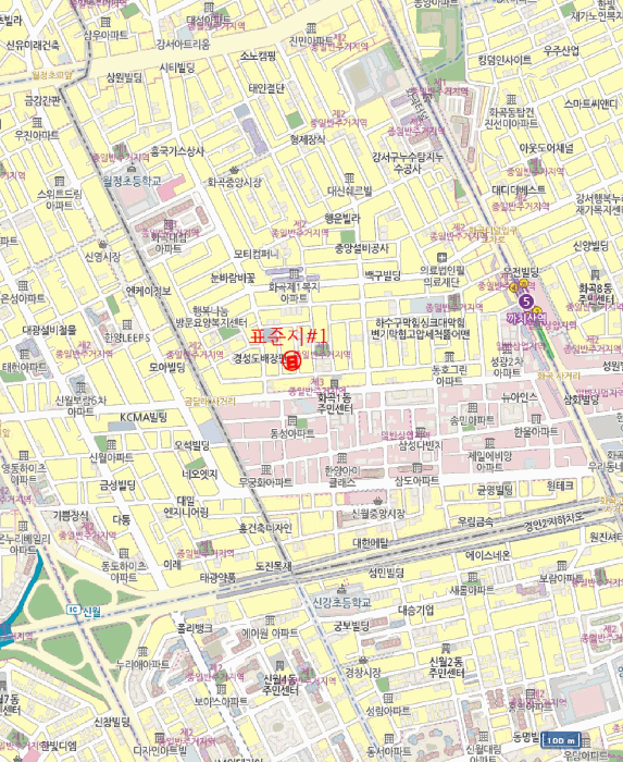 물건 사진 6
