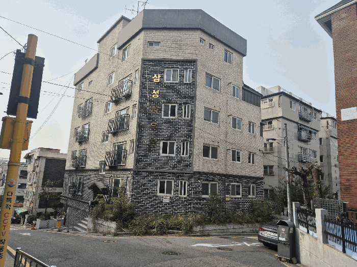 물건 사진 5