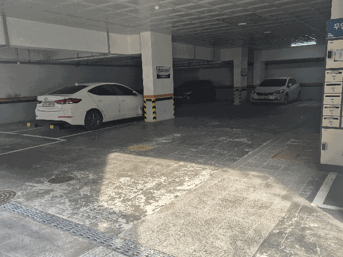 물건 사진 9