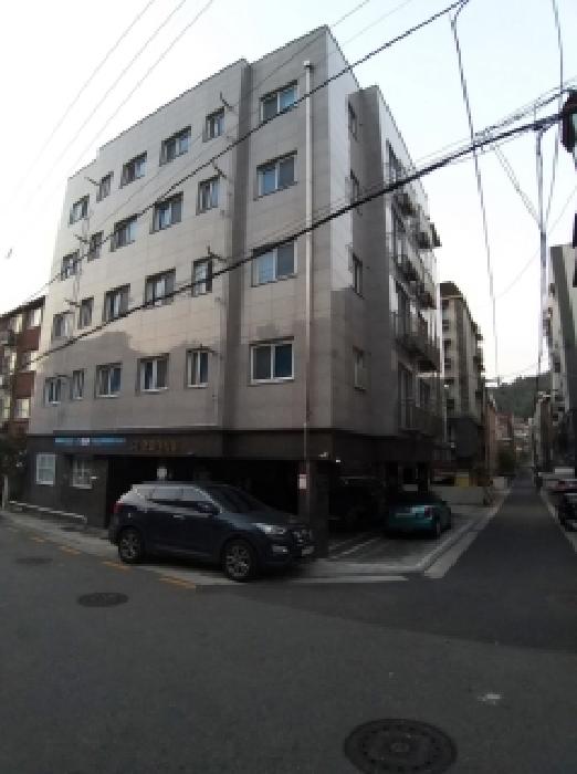 물건 사진 2