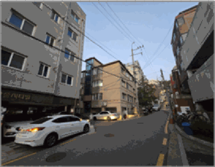 물건 사진 11