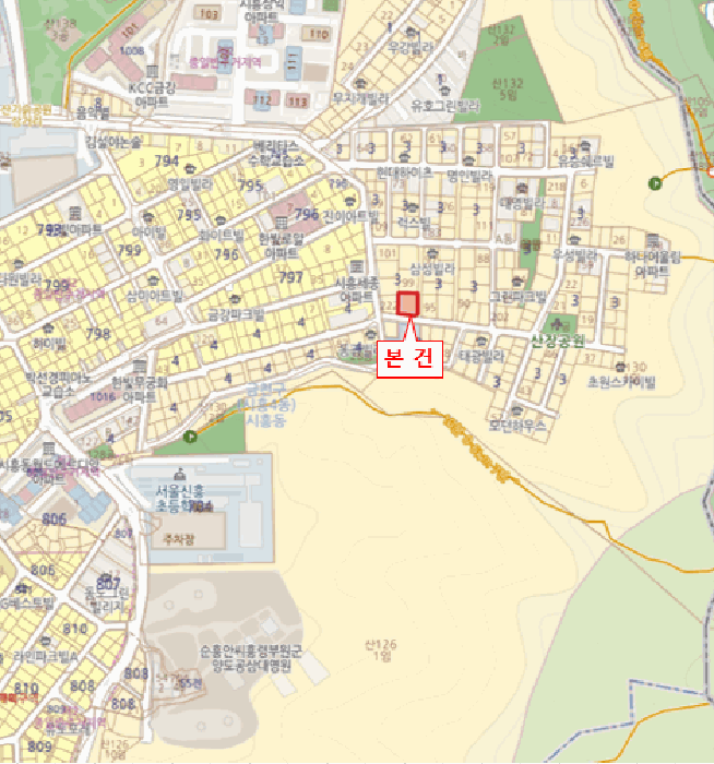 물건 사진 7