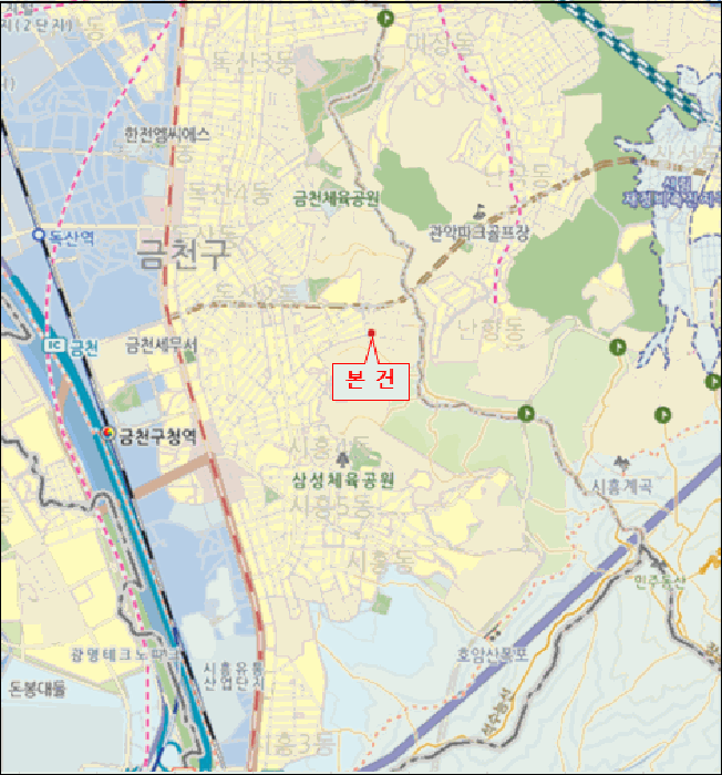 물건 사진 8
