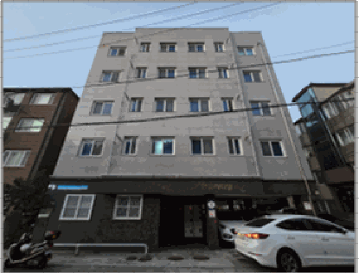물건 사진 9