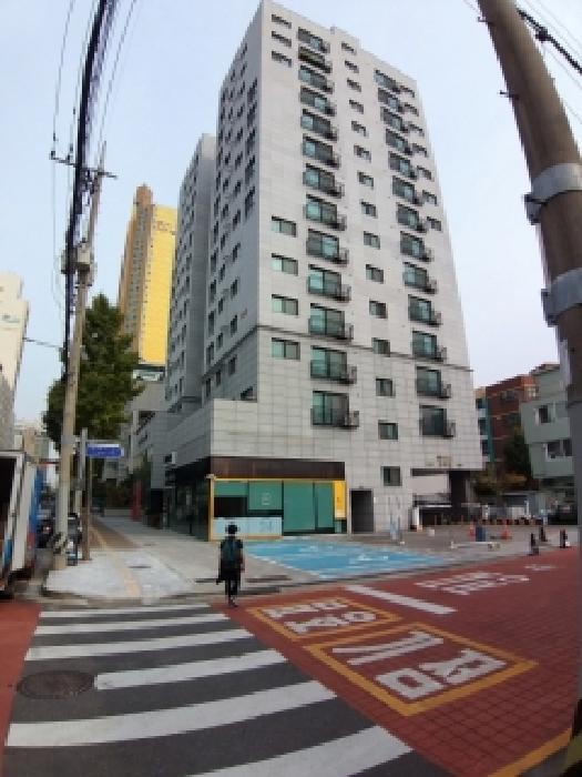 물건 사진 2