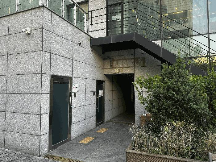 물건 사진 6