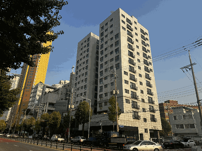 물건 사진 7