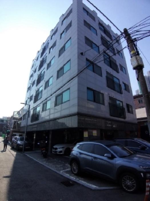 물건 사진 1
