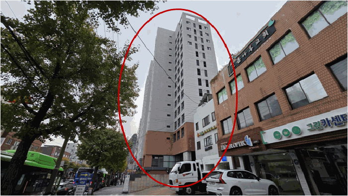 물건 사진 11