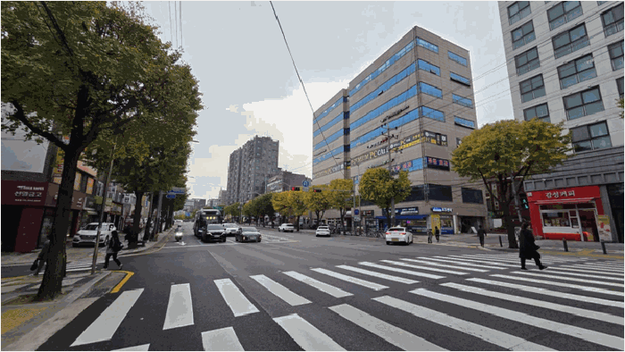 물건 사진 14