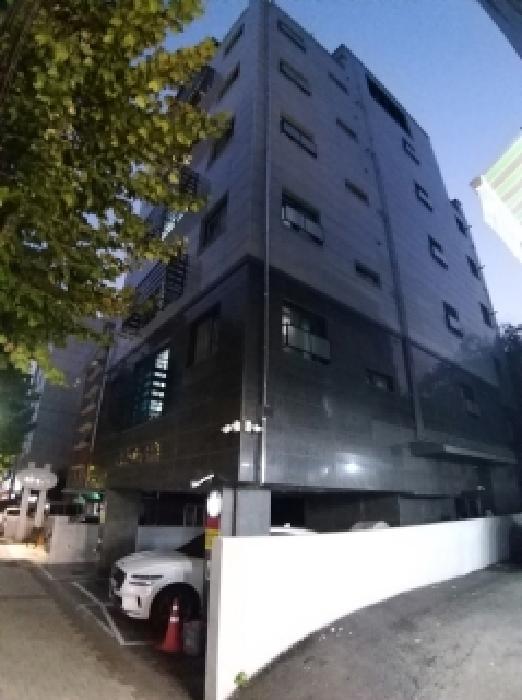물건 사진 1