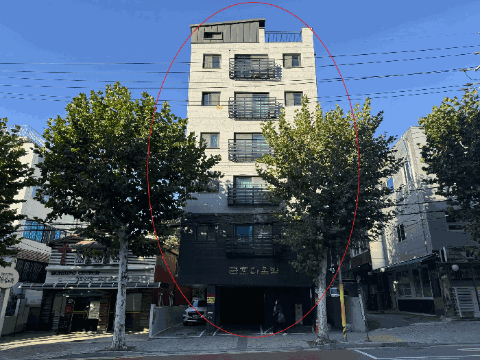 물건 사진 6