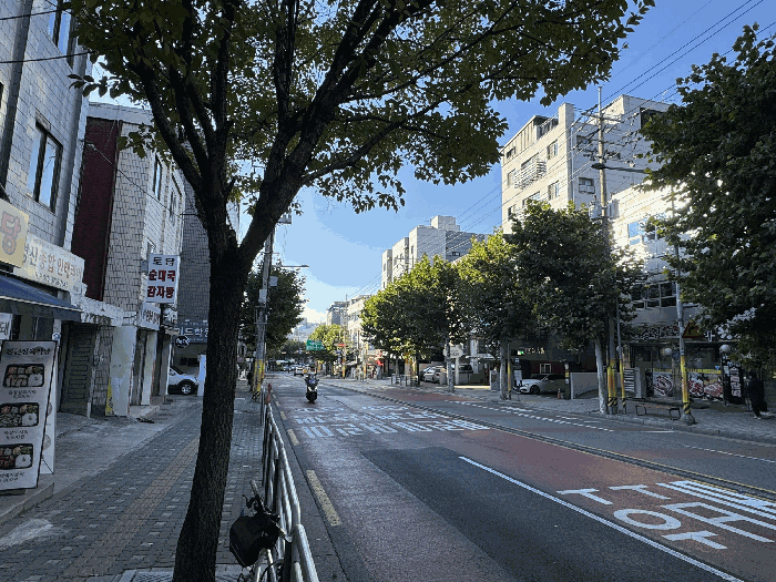 물건 사진 8