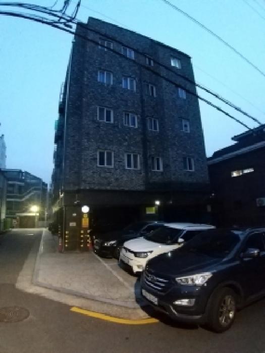 물건 사진 1